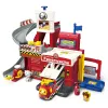 VTech 543004, 1 rok, AAA, Wielokolorowy