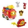 VTech 543004, 1 rok, AAA, Wielokolorowy