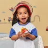 VTech 543004, 1 rok, AAA, Wielokolorowy