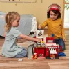 VTech 543004, 1 rok, AAA, Wielokolorowy