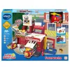 VTech 543004, 1 rok, AAA, Wielokolorowy