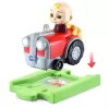 VTech 558104, Traktor, 1,5 roku, AAA, Wielokolorowy