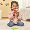 VTech 558104, Traktor, 1,5 roku, AAA, Wielokolorowy