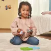 VTech 558104, Traktor, 1,5 roku, AAA, Wielokolorowy