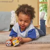 VTech 558104, Traktor, 1,5 roku, AAA, Wielokolorowy