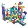 VTech Marble Rush 559804, 4 lat(a), AA, Wielokolorowy