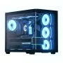 Aerocool P500C Midi Tower Czarny