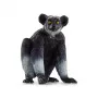 Figure Schleich WILD LIFE Indri Wielokolorowy 14877S Zalecany wiek 3 lata
