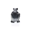 Figure Schleich WILD LIFE Indri Wielokolorowy 14877S Zalecany wiek 3 lata