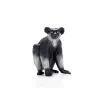 Figure Schleich WILD LIFE Indri Wielokolorowy 14877S Zalecany wiek 3 lata