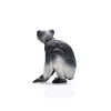 Figure Schleich WILD LIFE Indri Wielokolorowy 14877S Zalecany wiek 3 lata