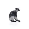 Figure Schleich WILD LIFE Indri Wielokolorowy 14877S Zalecany wiek 3 lata