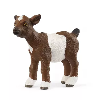 schleich FARM WORLD Koźlę