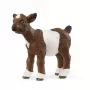 schleich FARM WORLD Koźlę