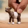 schleich FARM WORLD Koźlę