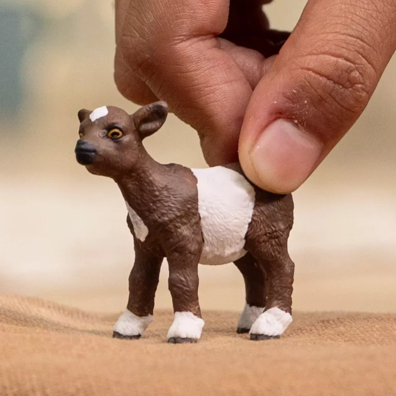 schleich FARM WORLD Koźlę