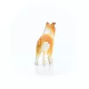 schleich FARM WORLD Collie, 3 lata, Farma, Zwierzęta hodowlane / Zabawki wiejskie, Wielokolorowy