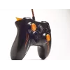 Thrustmaster GP XID PRO eSport edition Czarny, pomarańczowy Gamepad Analogue / Digital PC