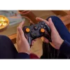 Thrustmaster GP XID PRO eSport edition Czarny, pomarańczowy Gamepad Analogue / Digital PC
