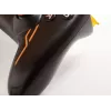 Thrustmaster GP XID PRO eSport edition Czarny, pomarańczowy Gamepad Analogue / Digital PC