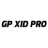 Thrustmaster GP XID PRO eSport edition Czarny, pomarańczowy Gamepad Analogue / Digital PC