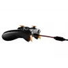 Thrustmaster GP XID PRO eSport edition Czarny, pomarańczowy Gamepad Analogue / Digital PC