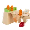 Mattel Kalle Krokofalle, Gra zręcznościowa