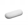 Kensington ErgoSoft Wrist Rest dla standardowej myszy, szary, ekoskóra, żel, Tajwan, MIL-STD-810H Method 504.3 Contamination by Fluids, 200 g, 1 szt.