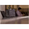 Torba na laptopa KENSINGTON Kensington Contour 2.0 15.6 cala Business Laptop Briefcase