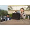 Torba na laptopa KENSINGTON Kensington Contour 2.0 15.6 cala Business Laptop Briefcase