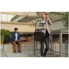 Torba na laptopa KENSINGTON Kensington Contour 2.0 15.6 cala Business Laptop Briefcase