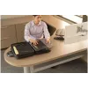 Torba na laptopa KENSINGTON Kensington Contour 2.0 15.6 cala Business Laptop Briefcase