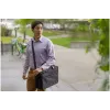 Torba na laptopa KENSINGTON Kensington Contour 2.0 15.6 cala Business Laptop Briefcase