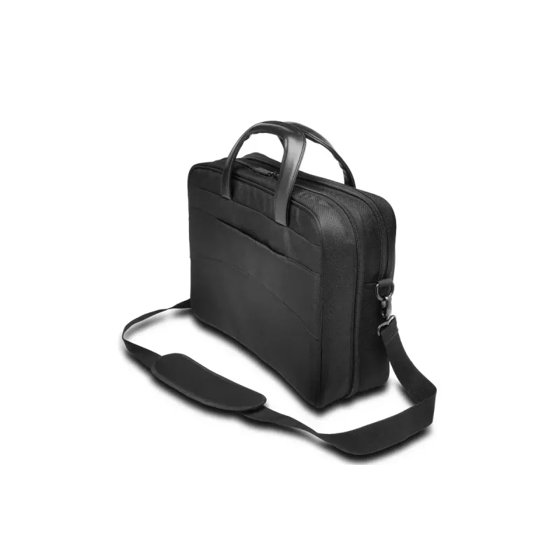 Torba na laptopa KENSINGTON Kensington Contour 2.0 15.6 cala Business Laptop Briefcase