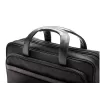 Torba na laptopa KENSINGTON Kensington Contour 2.0 15.6 cala Business Laptop Briefcase