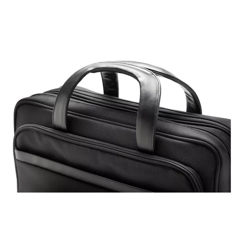 Torba na laptopa KENSINGTON Kensington Contour 2.0 15.6 cala Business Laptop Briefcase