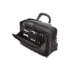 Torba na laptopa KENSINGTON Kensington Contour 2.0 15.6 cala Business Laptop Briefcase