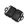 Torba na laptopa KENSINGTON Kensington Contour 2.0 15.6 cala Business Laptop Briefcase
