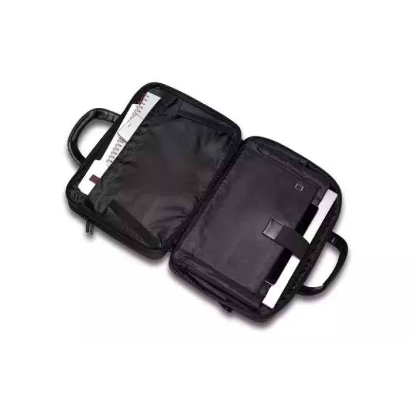 Torba na laptopa KENSINGTON Kensington Contour 2.0 15.6 cala Business Laptop Briefcase