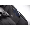 Torba na laptopa KENSINGTON Kensington Contour 2.0 15.6 cala Business Laptop Briefcase