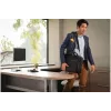 Torba na laptopa KENSINGTON Kensington Contour 2.0 15.6 cala Business Laptop Briefcase