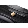 Torba na laptopa KENSINGTON Kensington Contour 2.0 15.6 cala Business Laptop Briefcase