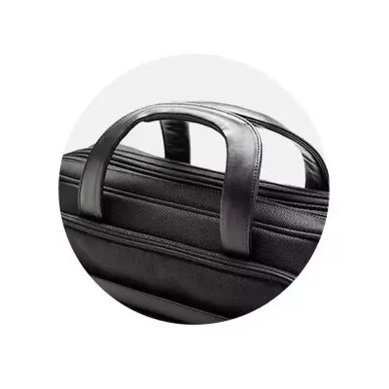 Torba na laptopa KENSINGTON Kensington Contour 2.0 15.6 cala Business Laptop Briefcase