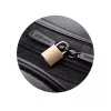 Torba na laptopa KENSINGTON Kensington Contour 2.0 15.6 cala Business Laptop Briefcase