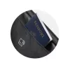 Torba na laptopa KENSINGTON Kensington Contour 2.0 15.6 cala Business Laptop Briefcase