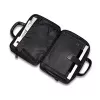 Torba na laptopa KENSINGTON Kensington Contour 2.0 15.6 cala Business Laptop Briefcase