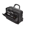 Torba na laptopa KENSINGTON Kensington Contour 2.0 15.6 cala Business Laptop Briefcase