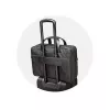 Torba na laptopa KENSINGTON Kensington Contour 2.0 15.6 cala Business Laptop Briefcase