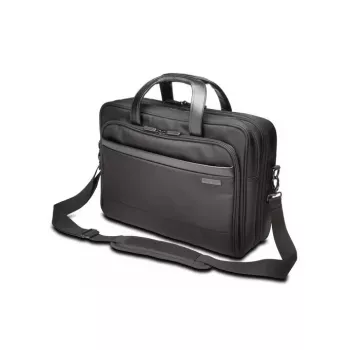 Torba na laptopa KENSINGTON Kensington Contour 2.0 15.6 cala Business Laptop Briefcase