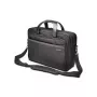 Torba na laptopa KENSINGTON Kensington Contour 2.0 15.6 cala Business Laptop Briefcase